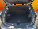 VW Tiguan 2.0 TDI SCR Elegance 4Motion DSG *** Garantie 5ans / 150'000km ***