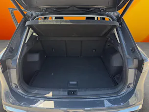 VW Tiguan 2.0 TDI SCR Elegance 4Motion DSG *** Garantie 5ans / 150'000km ***