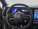 Renault Austral 1.2 HEV 200 Iconic Esprit Alpine A