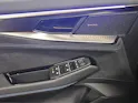 Renault Austral 1.2 HEV 200 Iconic Esprit Alpine A