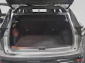 Renault Austral 1.2 HEV 200 Iconic Esprit Alpine A