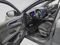 Renault Austral 1.2 HEV 200 Iconic Esprit Alpine A