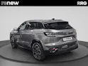 Renault Austral 1.2 HEV 200 Iconic Esprit Alpine A