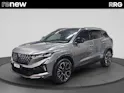 Renault Austral 1.2 HEV 200 Iconic Esprit Alpine A