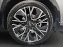 Renault Austral 1.2 HEV 200 Iconic Esprit Alpine A
