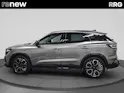 Renault Austral 1.2 HEV 200 Iconic Esprit Alpine A