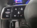 Renault Austral 1.2 HEV 200 Iconic Esprit Alpine A