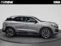 Renault Austral 1.2 HEV 200 Iconic Esprit Alpine A