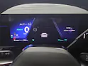 Renault Austral 1.2 HEV 200 Iconic Esprit Alpine A