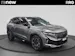 Renault Austral 1.2 HEV 200 Iconic Esprit Alpine A
