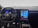 Renault Austral 1.2 HEV 200 Iconic Esprit Alpine A
