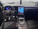 Renault Austral 1.2 HEV 200 Iconic Esprit Alpine A