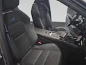 Renault Austral 1.2 HEV 200 Iconic Esprit Alpine A