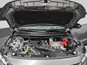 Renault Austral 1.2 HEV 200 Iconic Esprit Alpine A