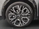 Renault Austral 1.2 HEV 200 Iconic Esprit Alpine A