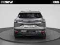 Renault Austral 1.2 HEV 200 Iconic Esprit Alpine A