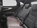 Renault Austral 1.2 HEV 200 Iconic Esprit Alpine A
