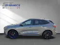 Ford Kuga 2.5 Plug-in Hybrid ST-Line X