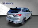 Ford Kuga 2.5 Plug-in Hybrid ST-Line X