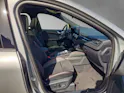 Ford Kuga 2.5 Plug-in Hybrid ST-Line X