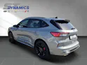 Ford Kuga 2.5 Plug-in Hybrid ST-Line X