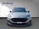 Ford Kuga 2.5 Plug-in Hybrid ST-Line X