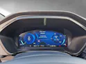 Ford Kuga 2.5 Plug-in Hybrid ST-Line X