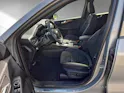 Ford Kuga 2.5 Plug-in Hybrid ST-Line X