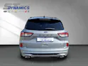 Ford Kuga 2.5 Plug-in Hybrid ST-Line X