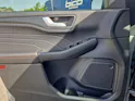 Ford Kuga 2.5 Plug-in Hybrid ST-Line X