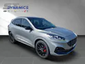 Ford Kuga 2.5 Plug-in Hybrid ST-Line X