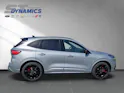 Ford Kuga 2.5 Plug-in Hybrid ST-Line X