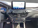 Ford Kuga 2.5 Plug-in Hybrid ST-Line X