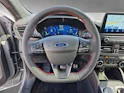 Ford Kuga 2.5 Plug-in Hybrid ST-Line X
