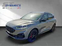 Ford Kuga 2.5 Plug-in Hybrid ST-Line X