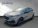 Ford Kuga 2.5 Plug-in Hybrid ST-Line X