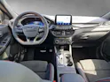 Ford Kuga 2.5 Plug-in Hybrid ST-Line X
