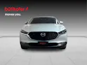 Mazda CX-30 2.0 186 Exclusive-Line AWD