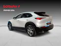 Mazda CX-30 2.0 186 Exclusive-Line AWD