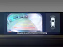 Mazda CX-30 2.0 186 Exclusive-Line AWD