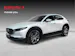 Mazda CX-30 2.0 186 Exclusive-Line AWD