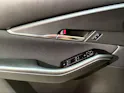 Mazda CX-30 2.0 186 Exclusive-Line AWD