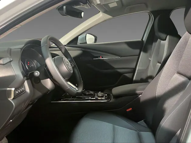 Mazda CX-30 2.0 186 Exclusive-Line AWD