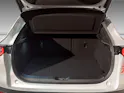 Mazda CX-30 2.0 186 Exclusive-Line AWD