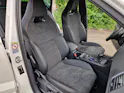 Cupra Ateca 2.0TSI VZ 4Drive DSG