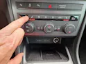 Cupra Ateca 2.0TSI VZ 4Drive DSG