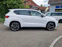 Cupra Ateca 2.0TSI VZ 4Drive DSG