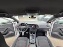 Cupra Ateca 2.0TSI VZ 4Drive DSG