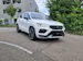 Cupra Ateca 2.0TSI VZ 4Drive DSG