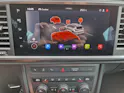 Cupra Ateca 2.0TSI VZ 4Drive DSG